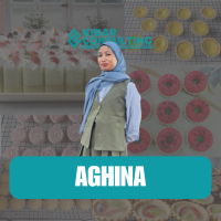 AGHINA