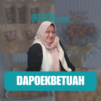 DAPOEKBETUAH