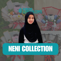 NENI COLLECTION