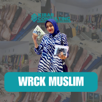 WRCK MUSLIM